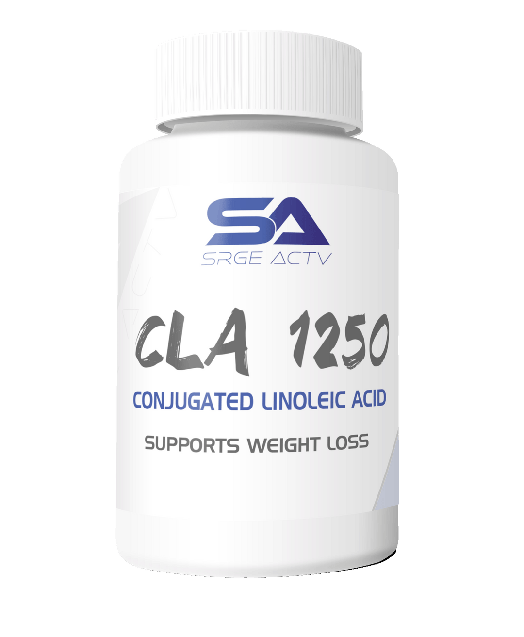 CLA 1250